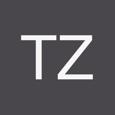 Thomas Zribi - Réalisateur