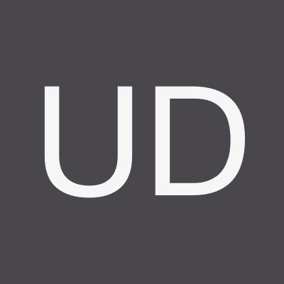 Umut Dag - Réalisateur