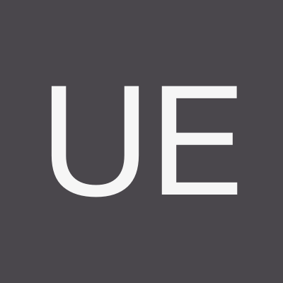 Uli Edel - Réalisateur