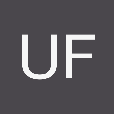 Ubique Film - Maison de Production