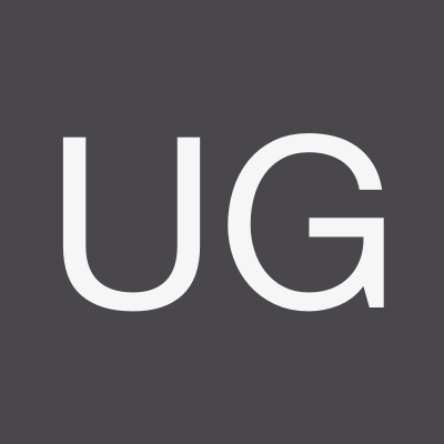Ulu Grosbard - Réalisateur