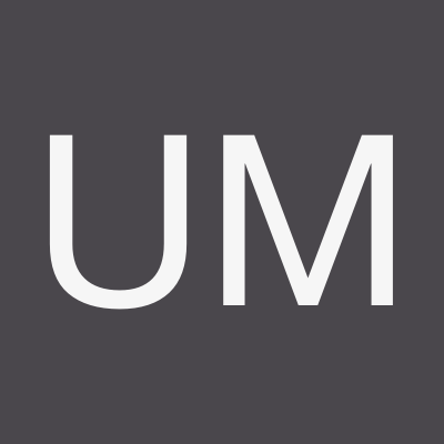 Umi Myers - Acteur
