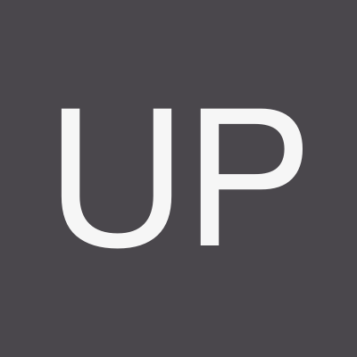 Universal Pictures - Maison de Production