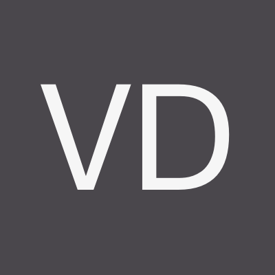 Victoire d'Aboville - Productrice