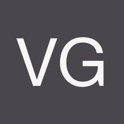 Vincent Guérin - Réalisateur