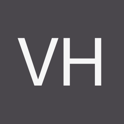 Vincent Hervouët - Présentateur