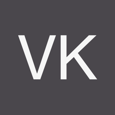 Viveik Kalra - Acteur