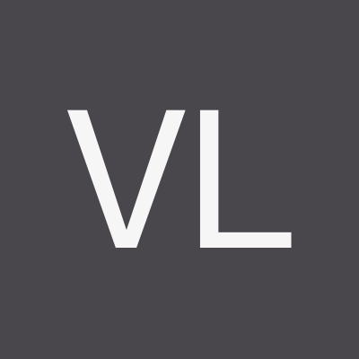 Véronique Lagoarde-Ségot - Réalisateur