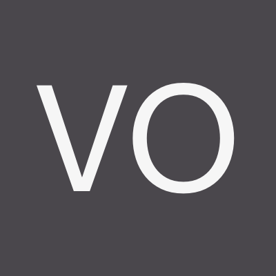VICTOR OSHIN - Acteur