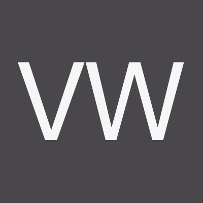 Vanessa Williams - Voix Off VF