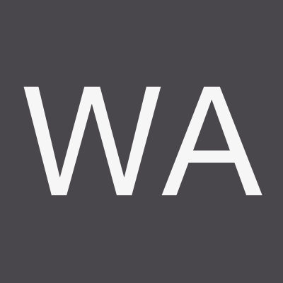 Waz Addy - Intervenant