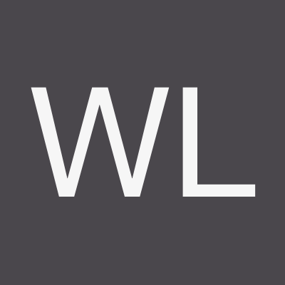 Wandrille Lanos - Réalisateur
