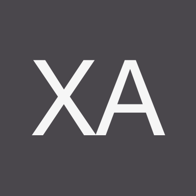 Xilam Animation - Maison de Production
