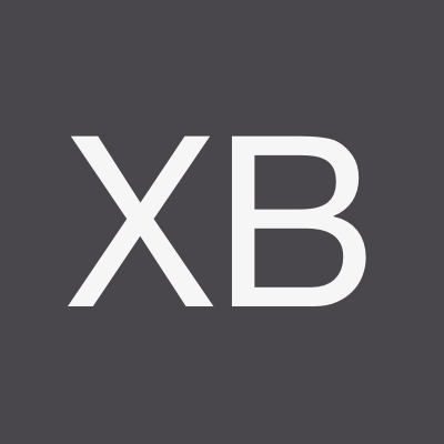 Xavier Beauvois - Réalisateur