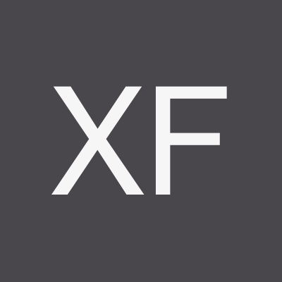 Xavier Fagnon - Voix Off VF