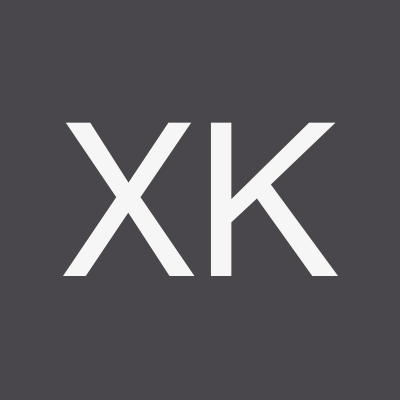Xavier Koller - Réalisateur