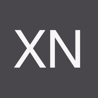 Xavier Niel - Invité