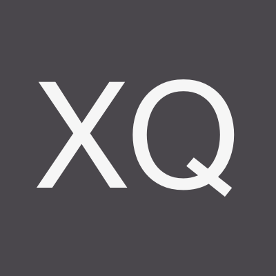 Xi Qi - Actrice