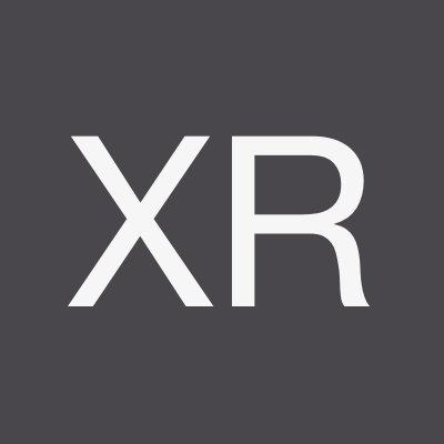 Xavier Reim - Réalisateur