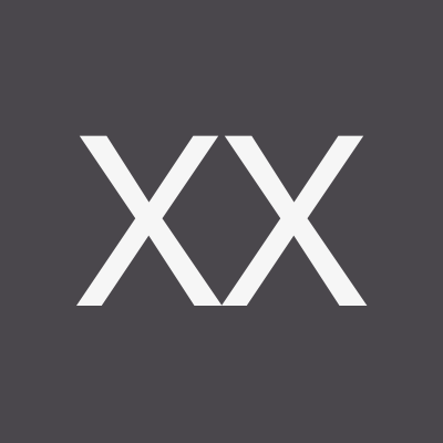 Xin Xing - Intervenant
