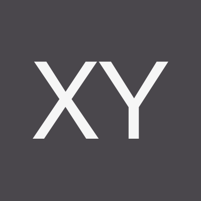 Xinyan Yu - Auteur