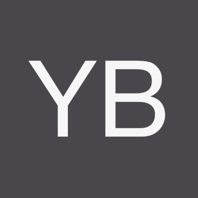 Yohan Bensoussan - Réalisateur