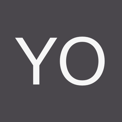 Yuta O'Shea - Réalisateur