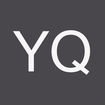 Yair Qedar - Réalisateur