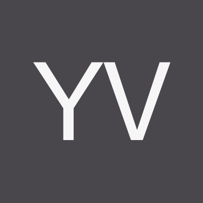 Yaël Vidan - Réalisateur