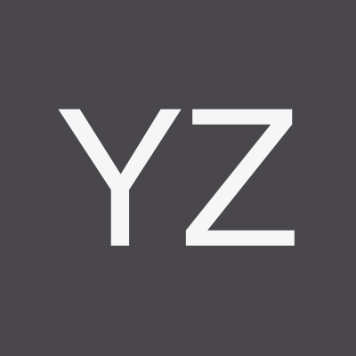 Yolande Zauberman - Réalisatrice