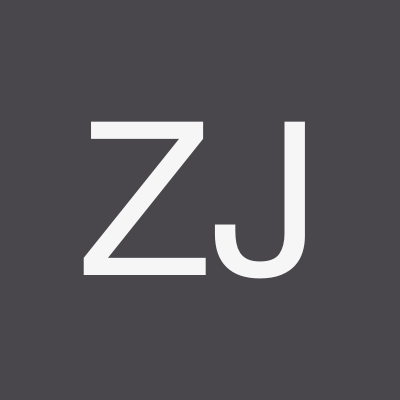 Zizi Jeanmaire - Actrice