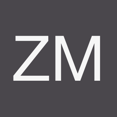 Zahn McClarnon - Acteur