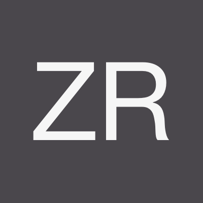 Ziv Ravitz - Interprète