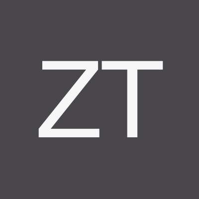 Zoe Tapper - Actrice