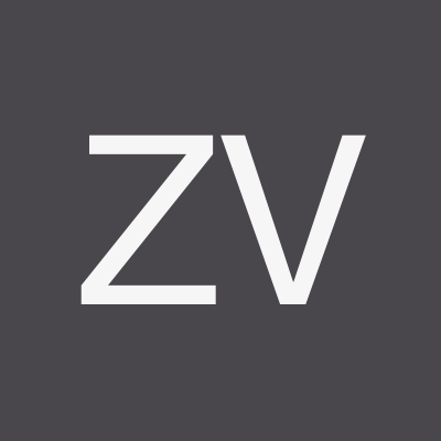 Zoe Ventoura - Actrice
