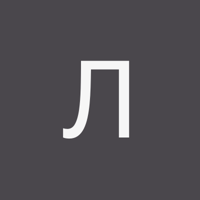 Люк - Réalisateur