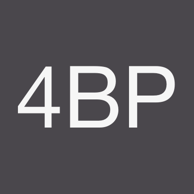 44 Blue Productions - Maison de Production