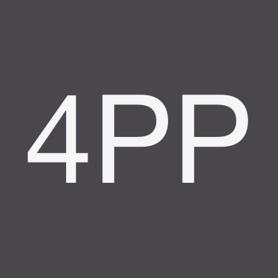 43e Parallèle Productions - Maison de Production