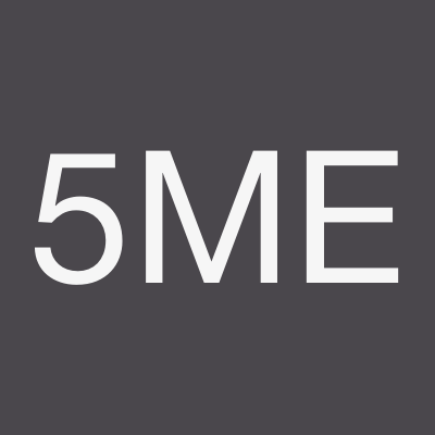 51 Minds Entertainment - Maison de Production