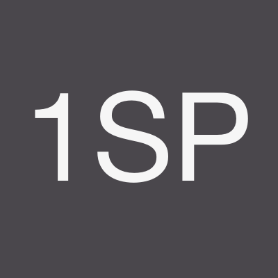 11th Street Productions - Maison de Production