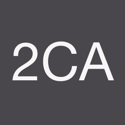 2e course Automobilisme - Evénement Sportif