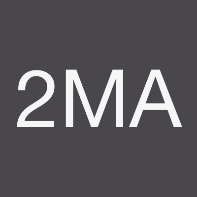 2 Minutes Animation - Maison de Production