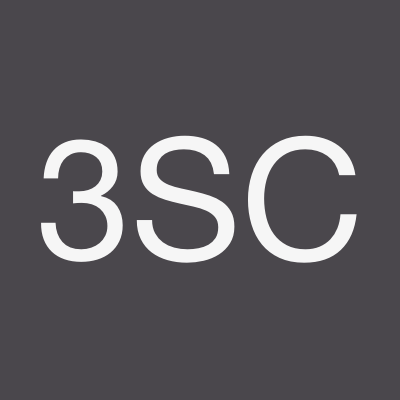 3e section Cross-country - Evénement Sportif
