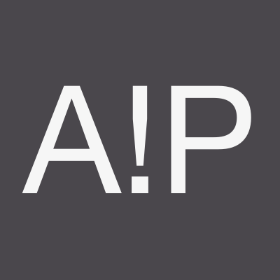 Ah ! Production - Maison de Production
