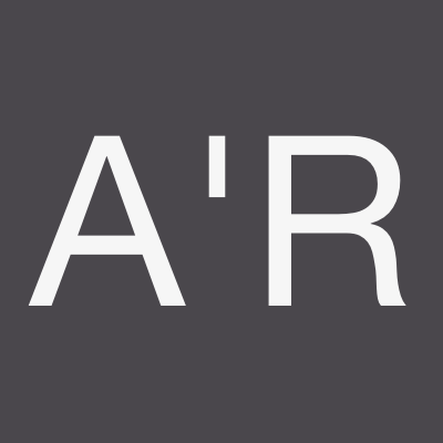 Austin 'Chumlee' Russell - Intervenant