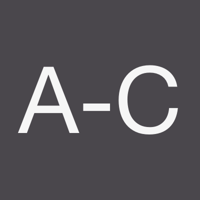 AED - CRTN - Maison de Production