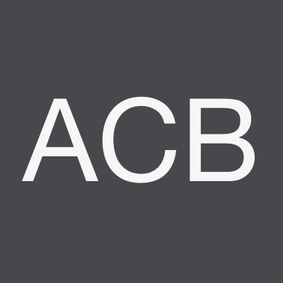 Anaïs Ciura Bucchiotty - Réalisatrice