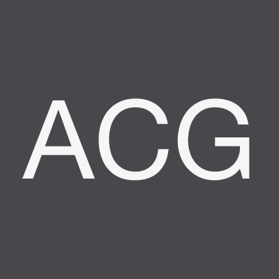 Aquilino Campollo Guerra - Intervenant