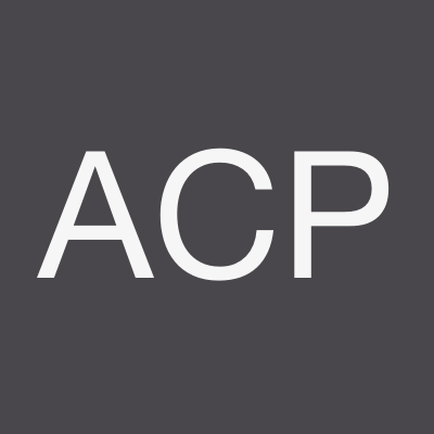 Alan C Peterson - Acteur