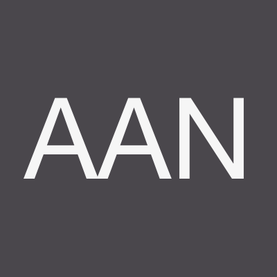 Azra Al Nazzal - Acteur